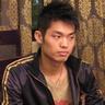 online play slots Gelombang emosional di mata He Xiangzhi menghilang seketika.